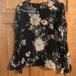 2 for 10 Adorable Casual Blouse 👚